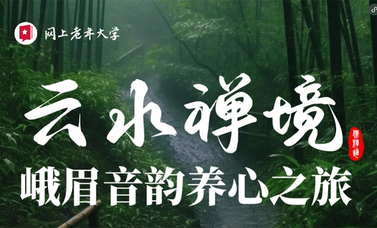 未标题-4 副本