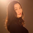 时丽