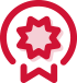 网上老年大学在线学习平台
