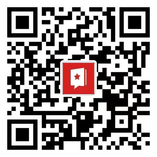 扫码下载