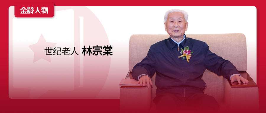 改2.png 改2.png